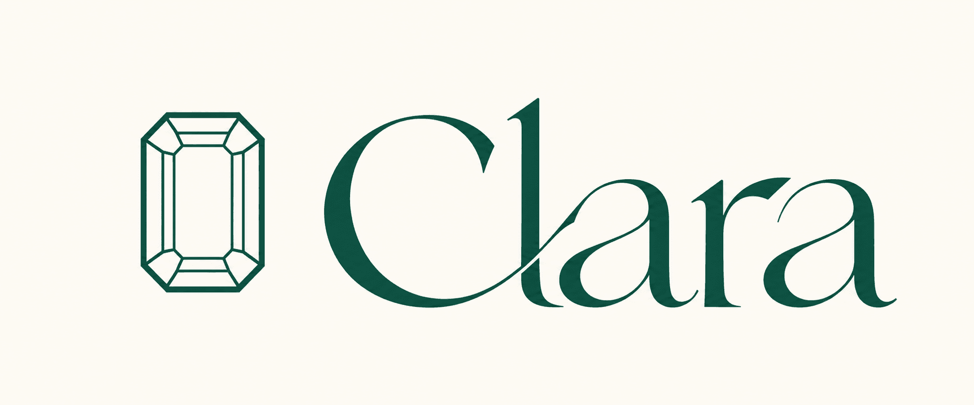 Clara
